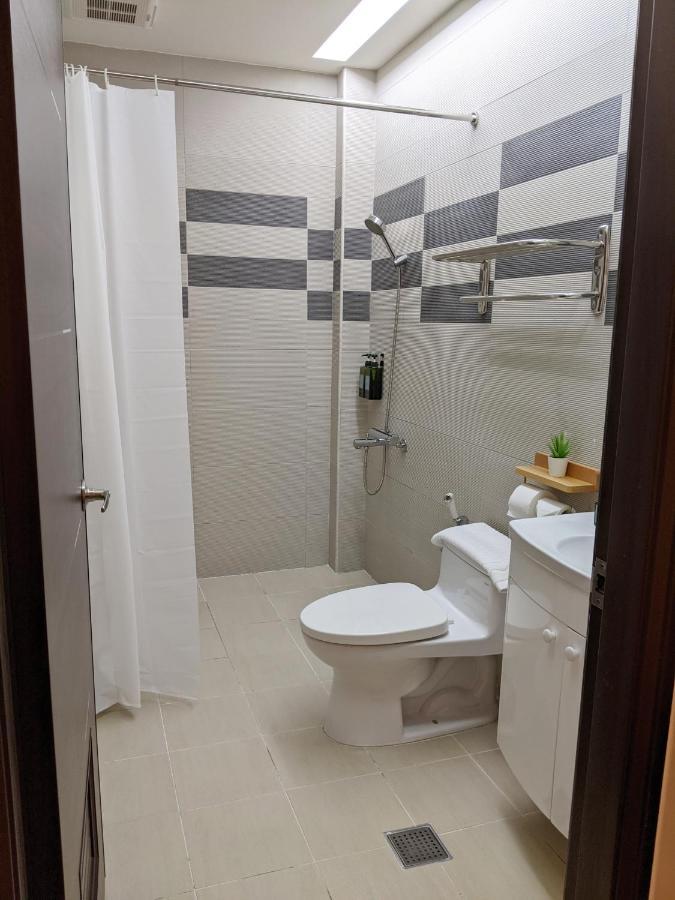 舟津食旅 Mooring B&B 禁菸民宿 訂房請詳閱住宿須知 Hualian Zewnętrze zdjęcie