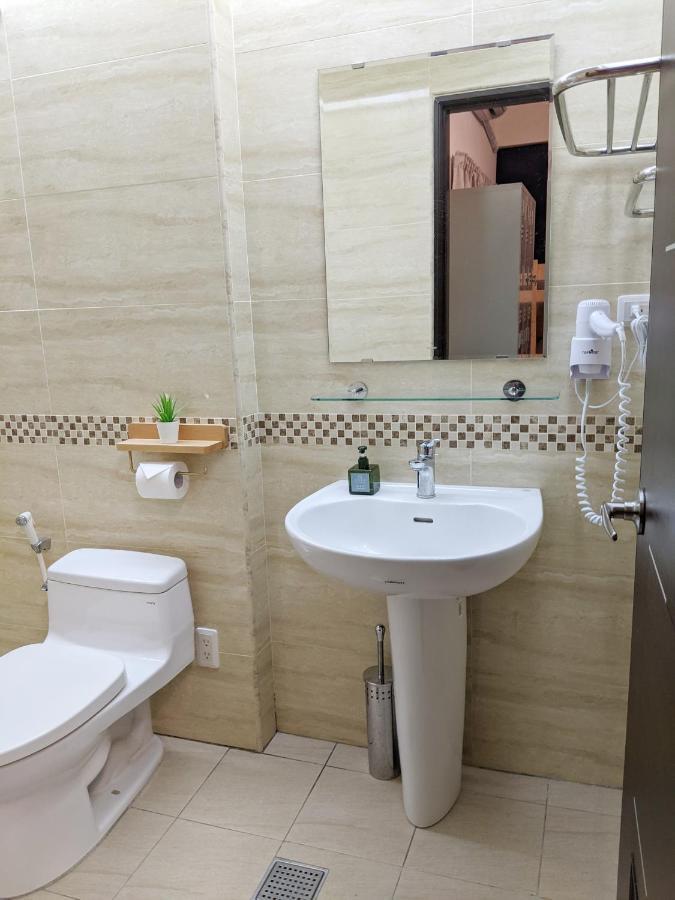 舟津食旅 Mooring B&B 禁菸民宿 訂房請詳閱住宿須知 Hualian Zewnętrze zdjęcie