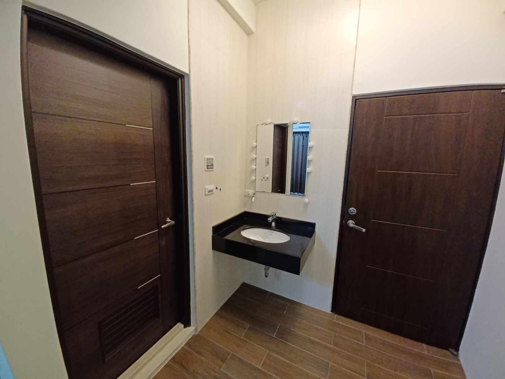 舟津食旅 Mooring B&B 禁菸民宿 訂房請詳閱住宿須知 Hualian Zewnętrze zdjęcie